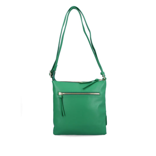 Remonte Q0619-53 Green Handbag