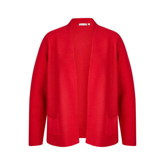 Rabe 49-113522 274 Red Jacket