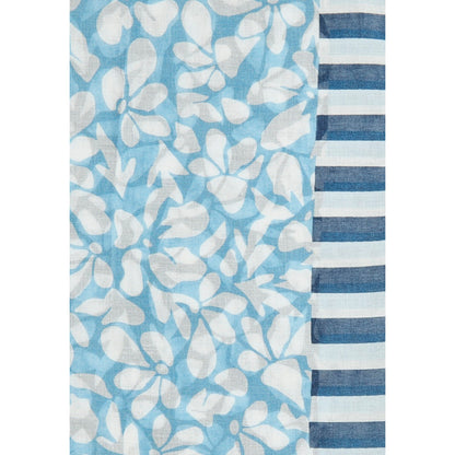 Rabe 50-124940 374 Pacific Scarf