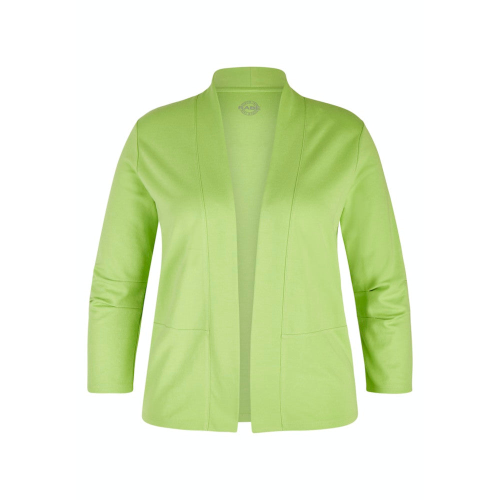 Lime – Jacket Rabe Wallace 410 50-123220