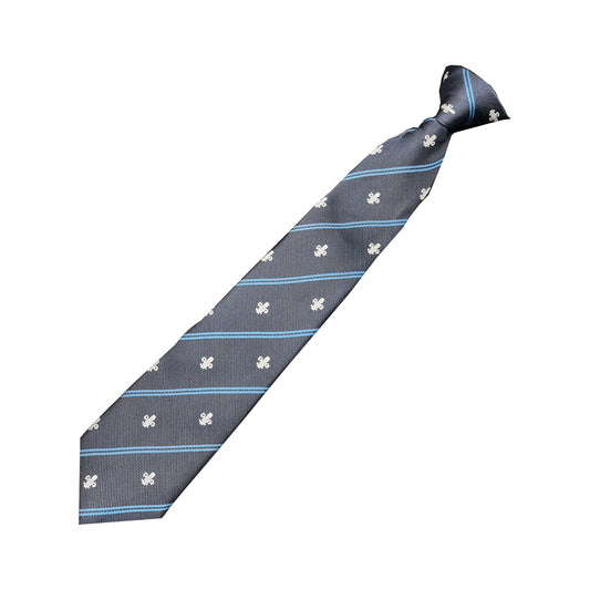 St Louis Grammar School Tie