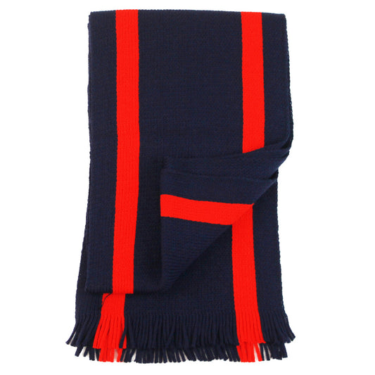 Ballymena Academy Scarf