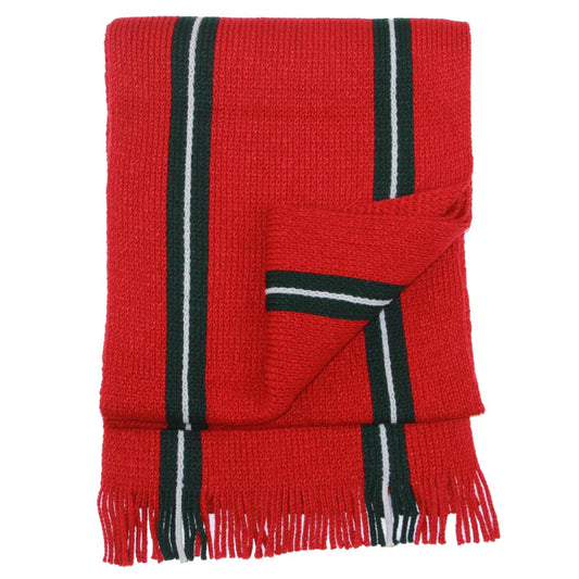 Cambridge House 6Th Form Scarf