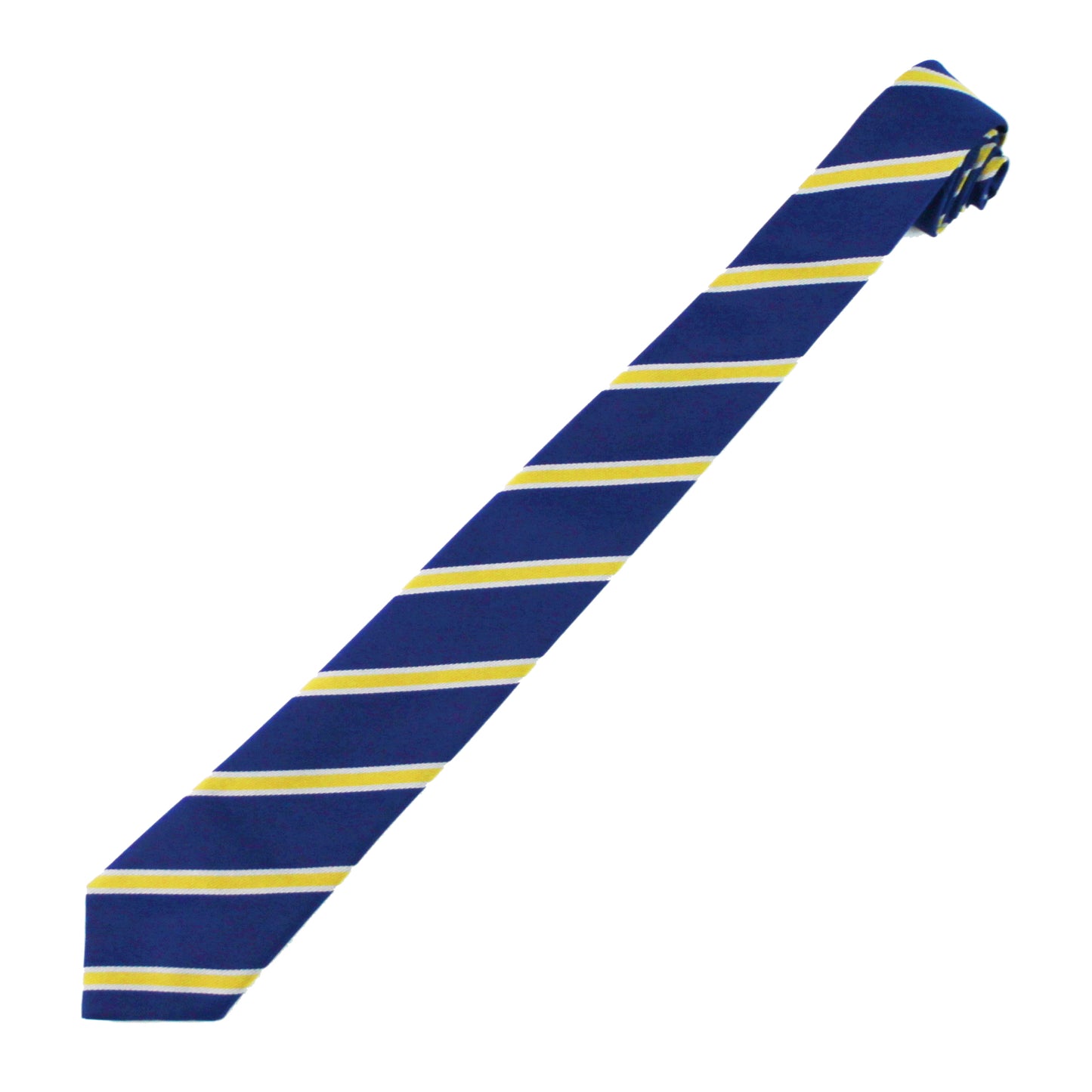St Killians College Tie