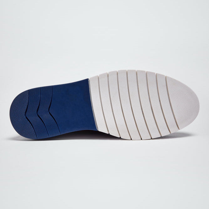 Pod Cillian Brown Trainers