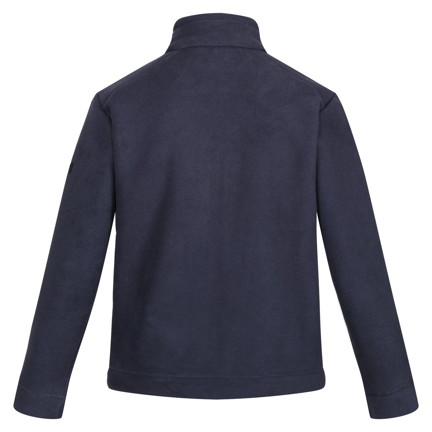 Regatta RMA526 3FG Garrian II Navy(Black) Fleece
