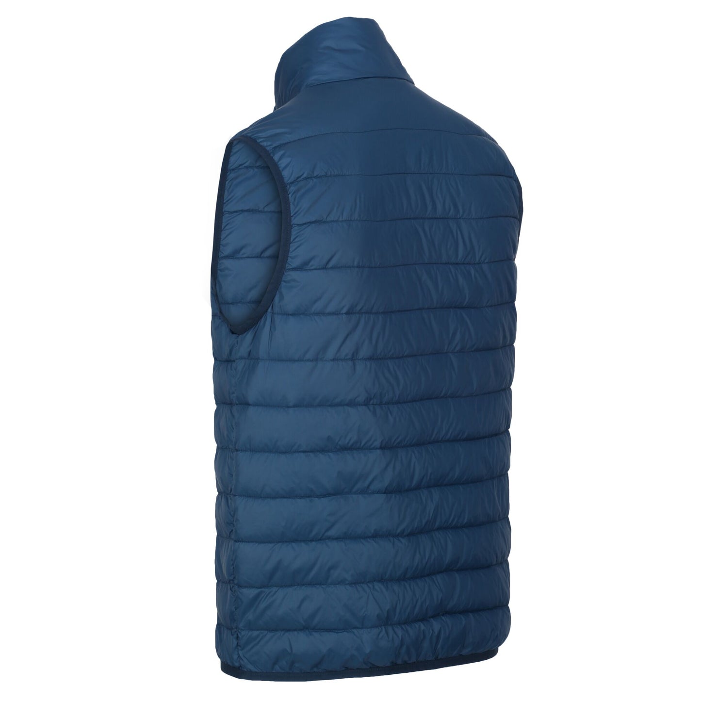 Regatta RMB112 ZV7 Hillpack B/W MoonLight Denim Gilet