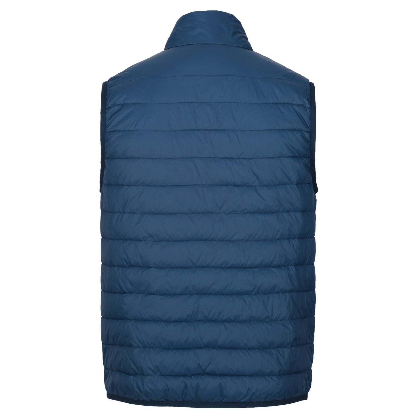 Regatta RMB112 ZV7 Hillpack B/W MoonLight Denim Gilet