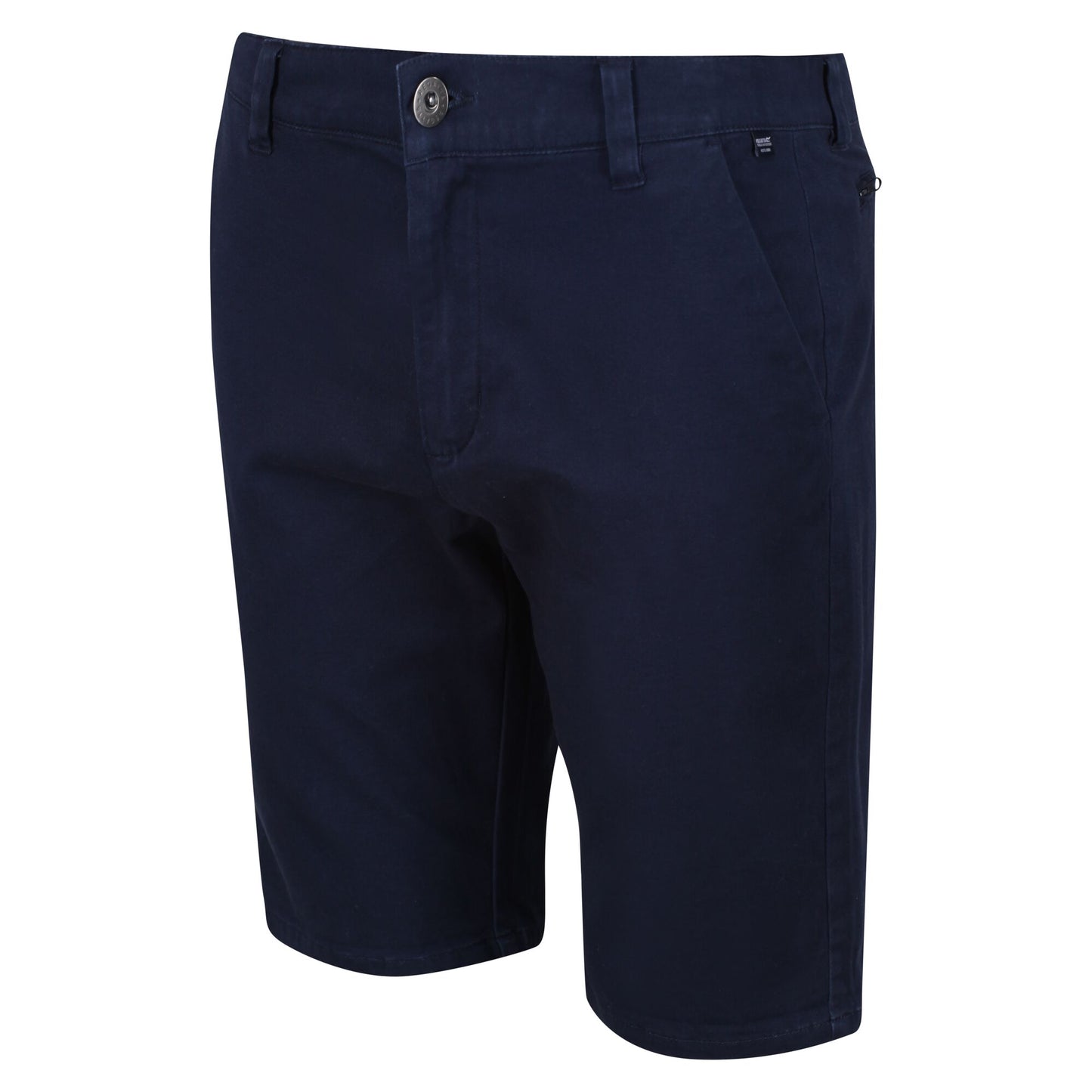 Regatta RMJ263 540 Sandros Short Navy Shorts