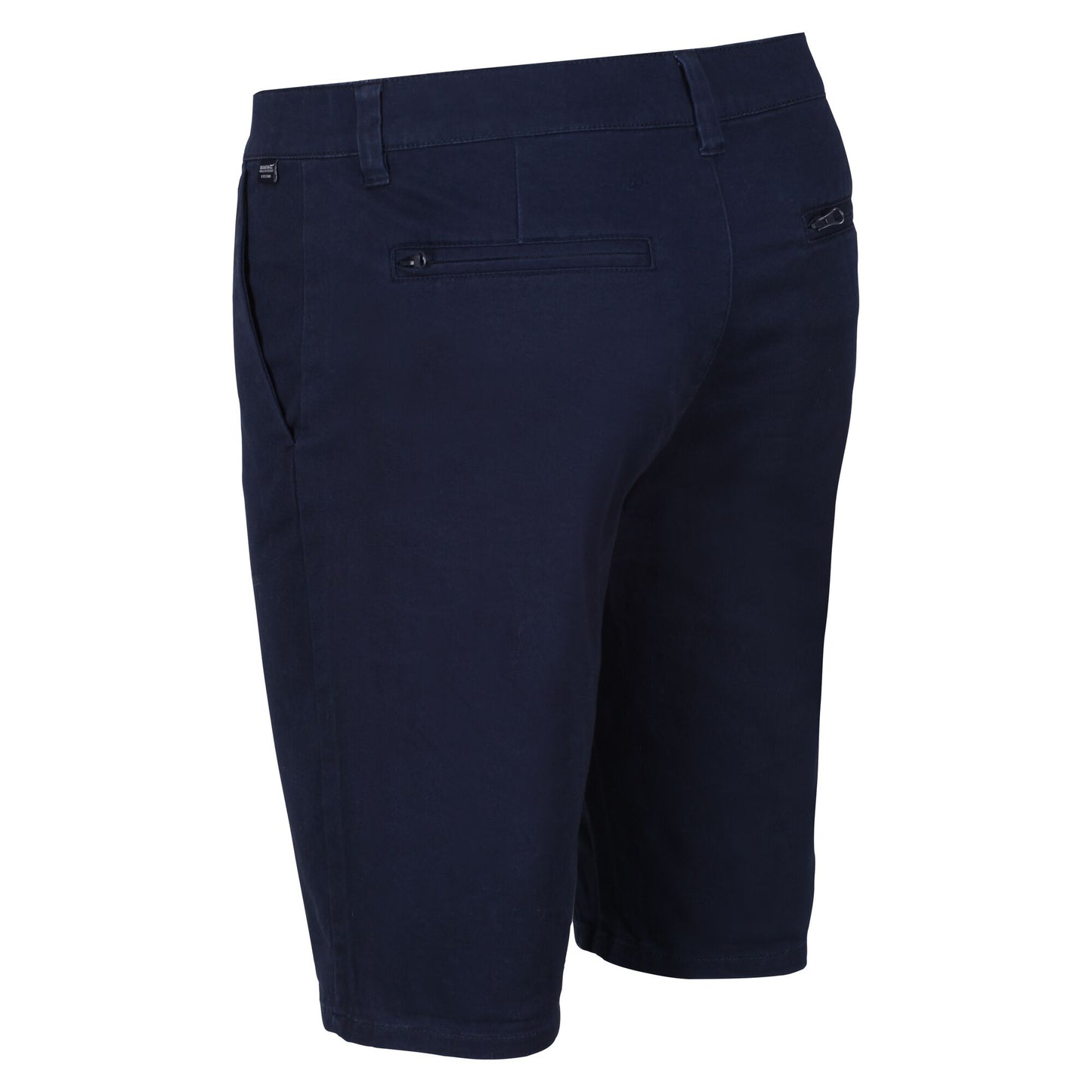 Regatta RMJ263 540 Sandros Short Navy Shorts