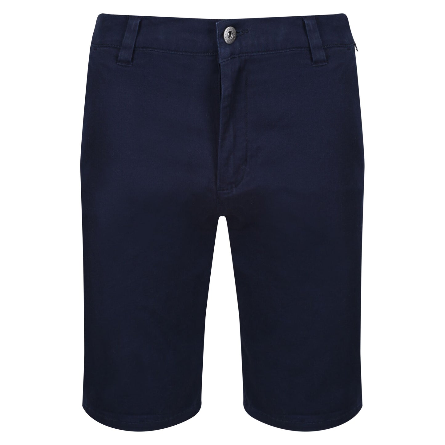 Regatta RMJ263 540 Sandros Short Navy Shorts