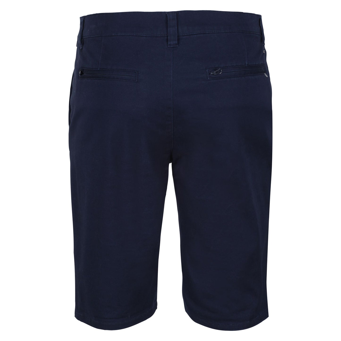 Regatta RMJ263 540 Sandros Short Navy Shorts