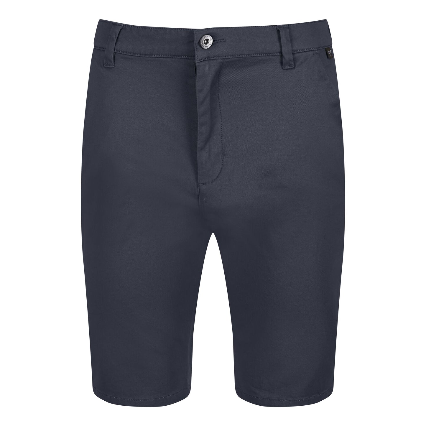 Regatta RMJ263 FY2 Sandros Short India Grey Shorts