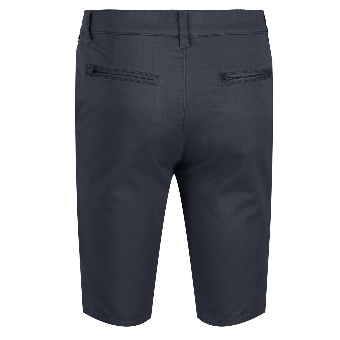 Regatta RMJ263 FY2 Sandros Short India Grey Shorts
