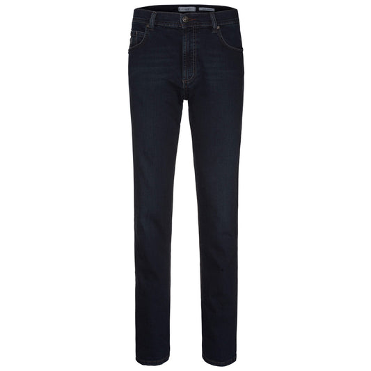 Bugatti 3280D 16640/293 Jeans