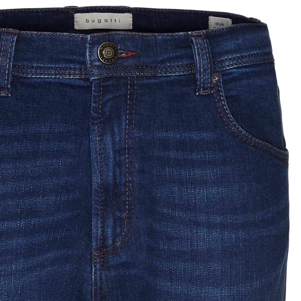 Bugatti 3280D 16641/373 Jeans