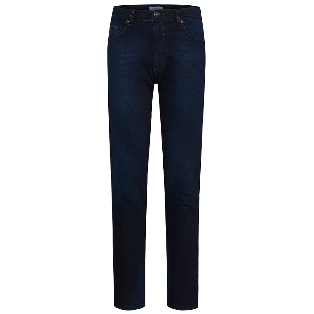 Bugatti 3280D 16641/383 Blue Jeans