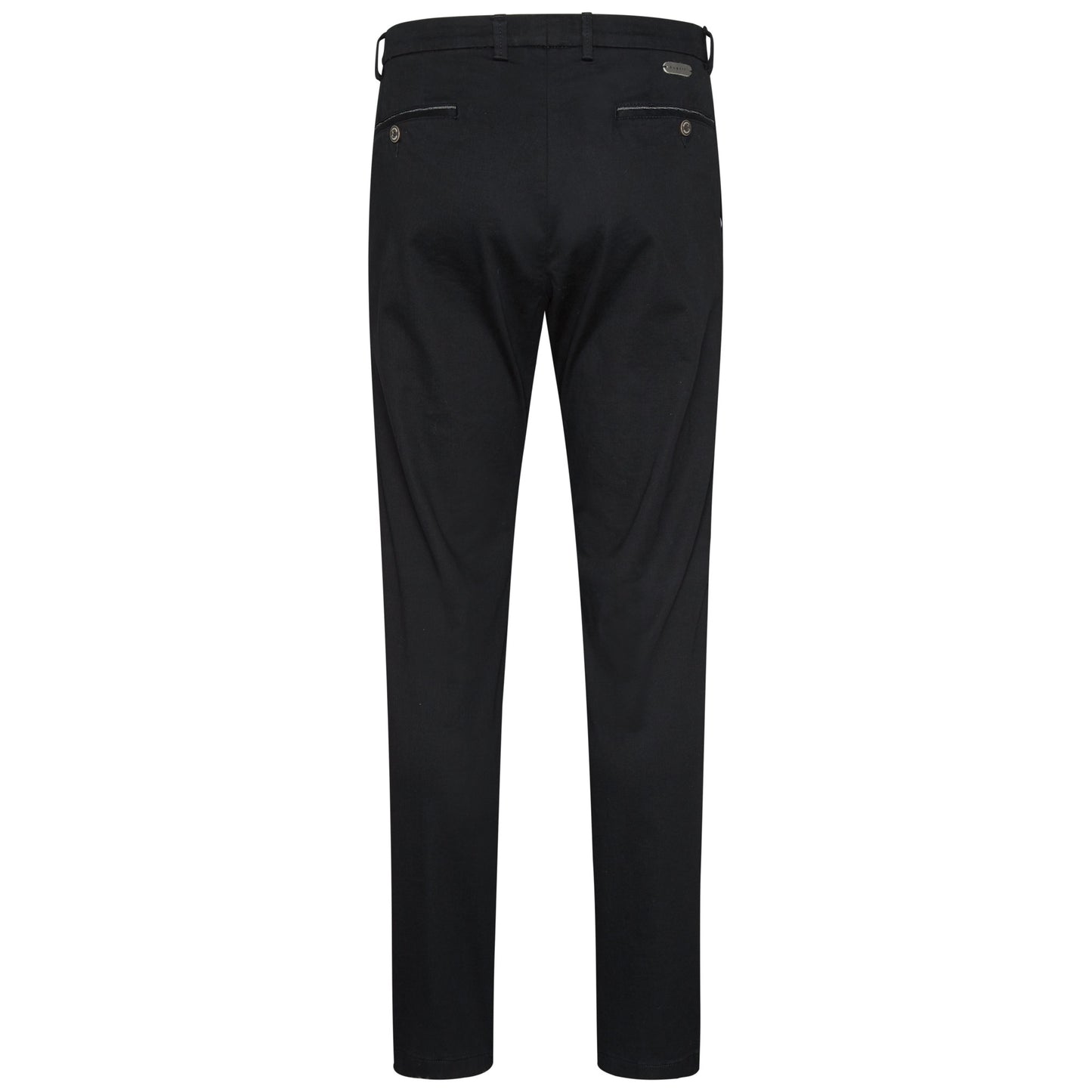Bugatti 4220 16224/390 Navy Modern Chino