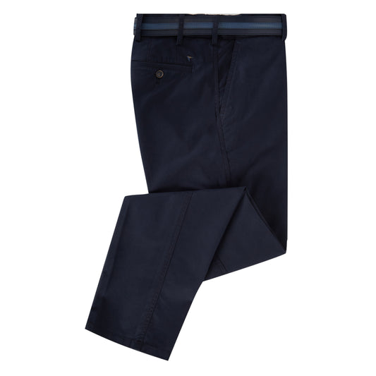 Drifter 74100 78 Navy Chino