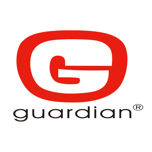 Guardian 257 Koolnit Brief