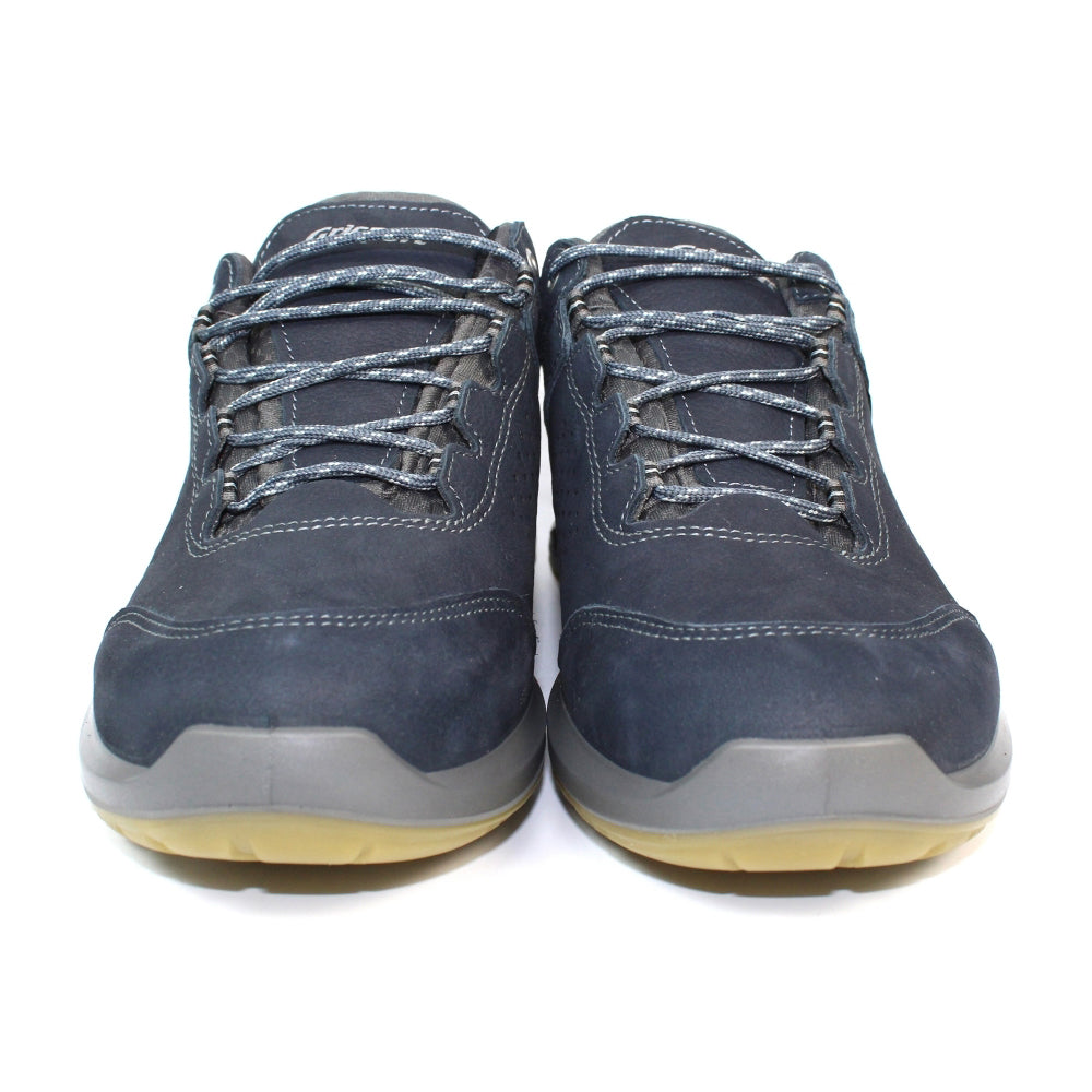 Grisport Icarus Blue Casual Shoes
