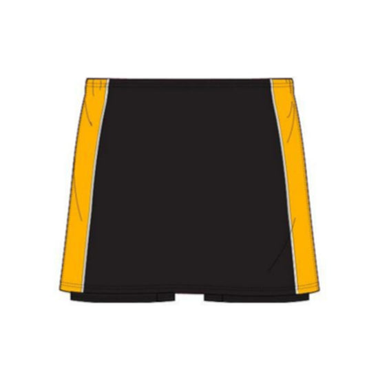 Kukri Dunclug College Skort