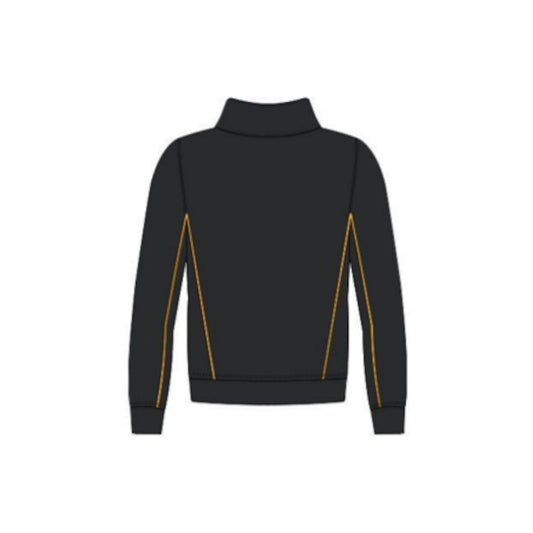 Kukri Cookstown High School Full Zip Through