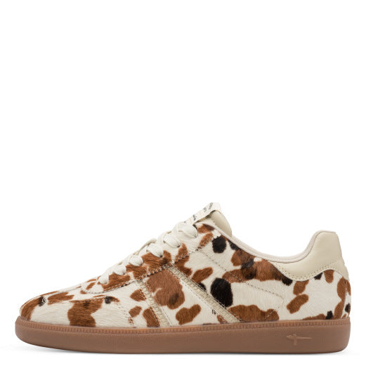 Tamaris 1-23644-46 102 Cow Trainers