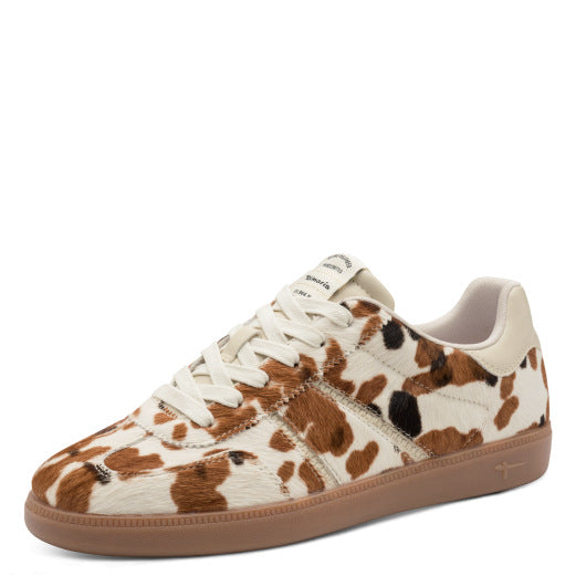 Tamaris 1-23644-46 102 Cow Trainers