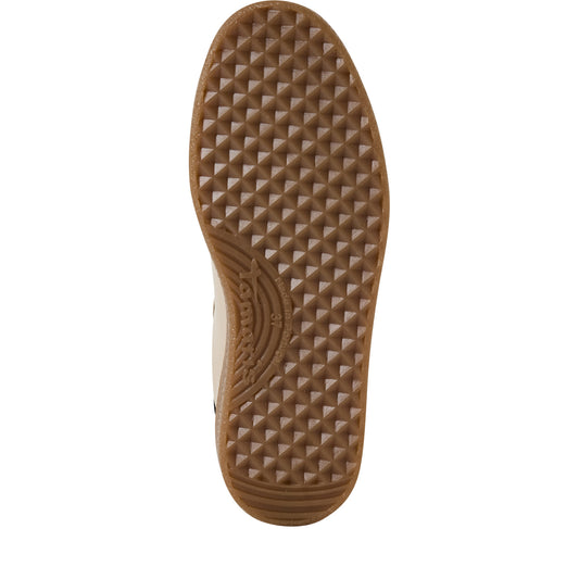 Tamaris 1-23723-44 402 Beige Comb Trainers