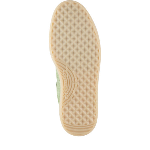 Tamaris 1-23723-44 791 Sage/Neon Trainers