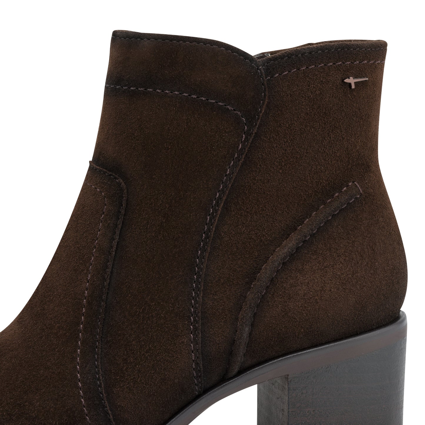 Tamaris 1-25313-47 304 Mocca Boots