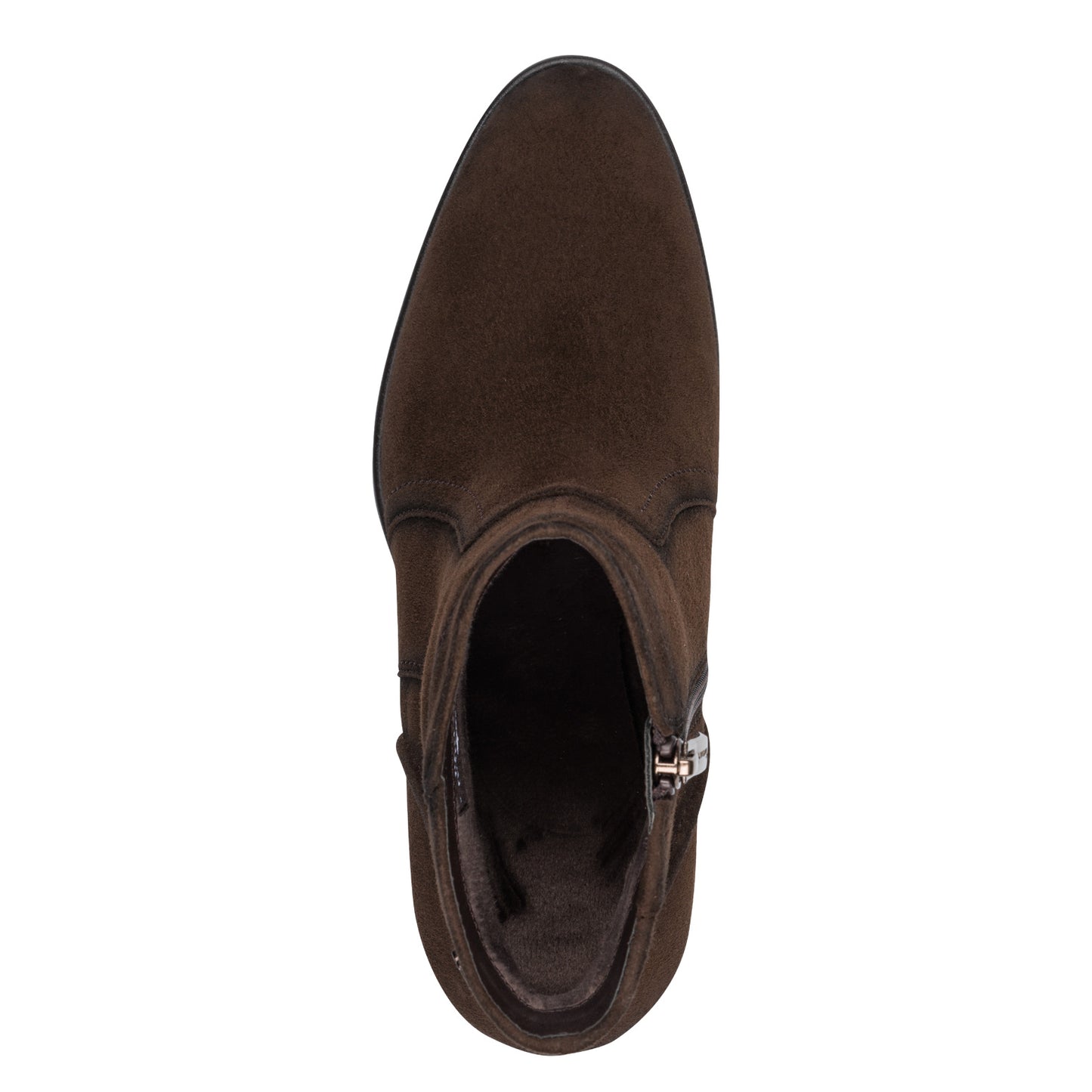 Tamaris 1-25313-47 304 Mocca Boots