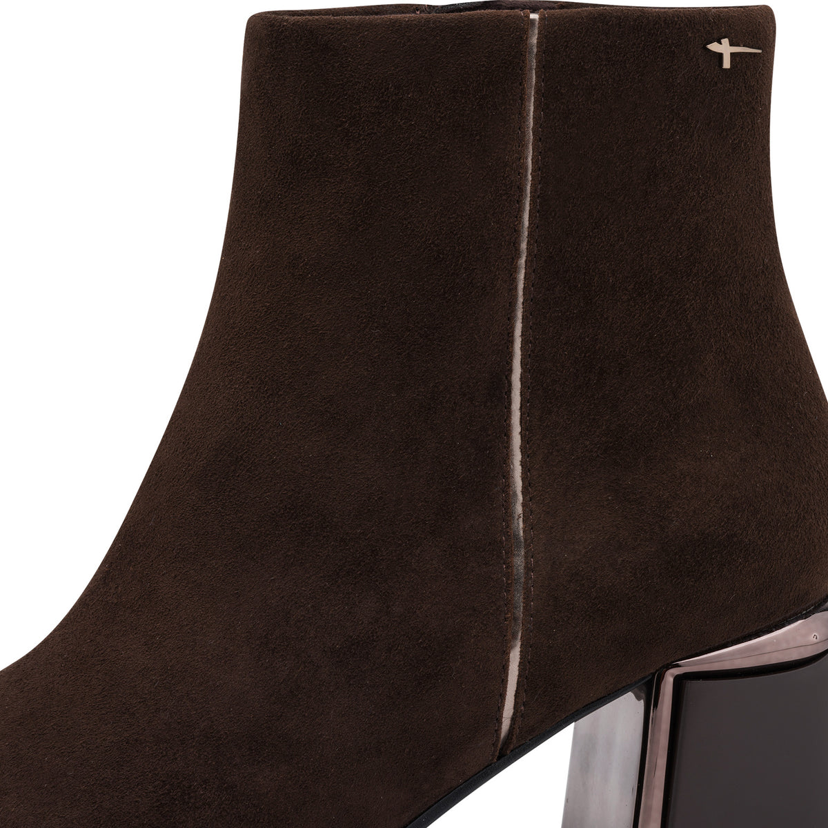 Tamaris 1-25396-47 304 Mocca Boots