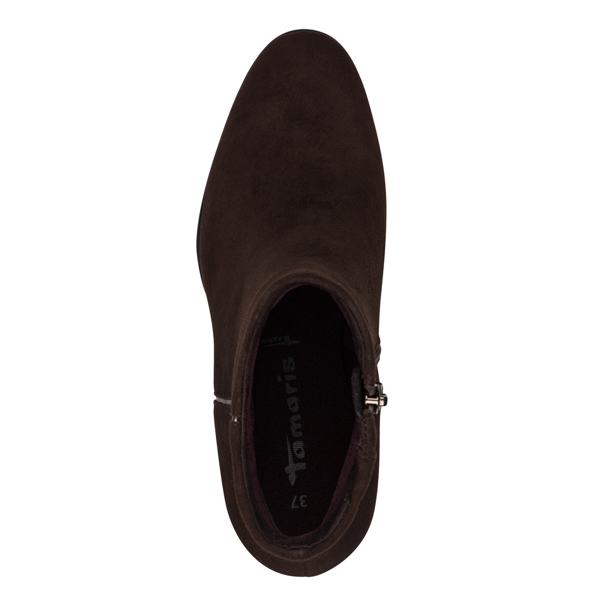 Tamaris 1-25396-47 304 Mocca Boots