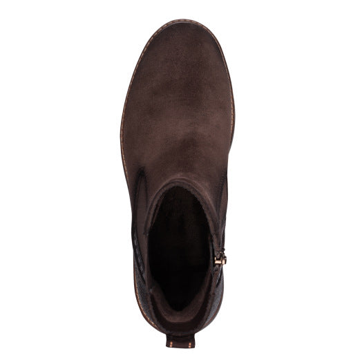 Tamaris 1-25466-45 304 Mocca Boots