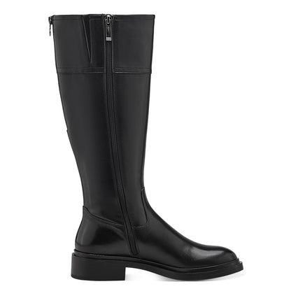 Tamaris 1-25540-41 001 Black Boots