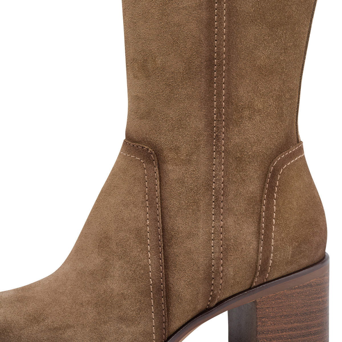 Tamaris 1-25576-47 310 Camel Boots