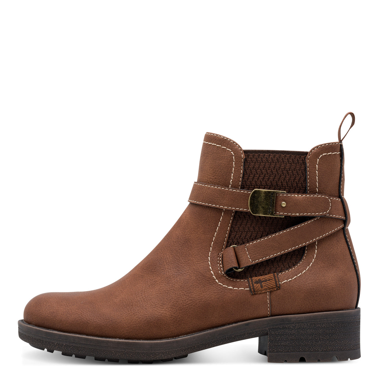 Tamaris 1-25812-47 311 Muscat Boots