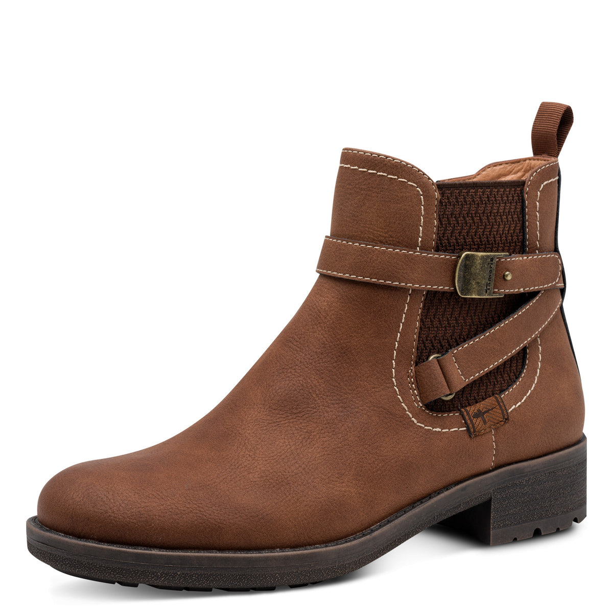 Tamaris 1-25812-47 311 Muscat Boots