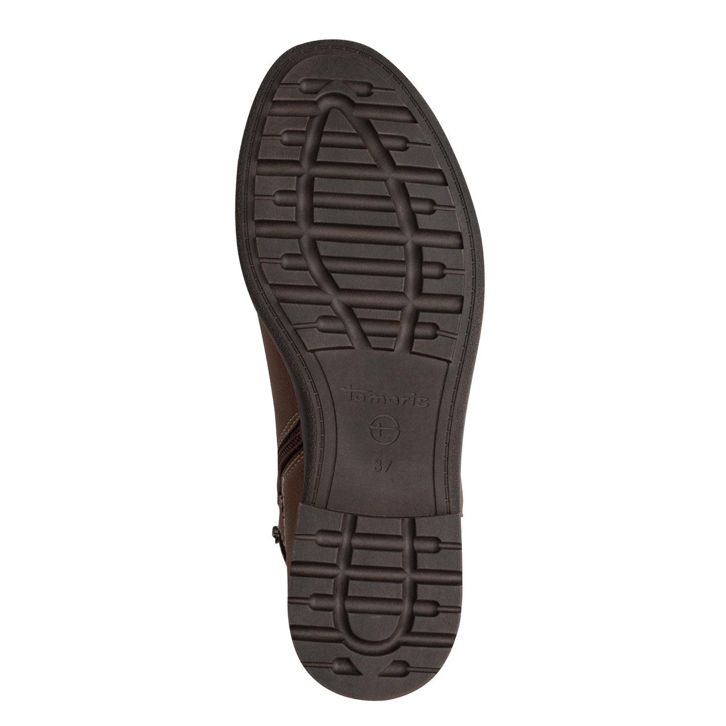 Tamaris 1-25812-47 311 Muscat Boots