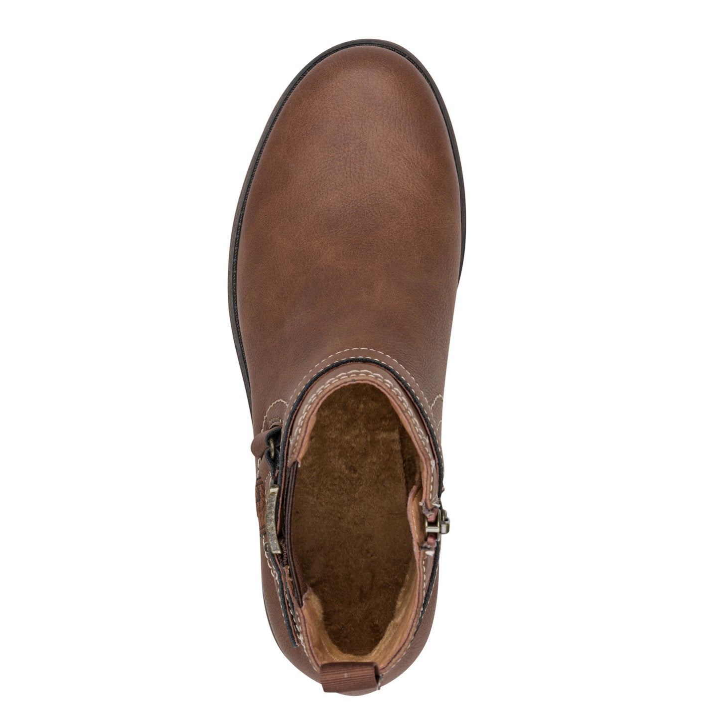 Tamaris 1-25812-47 311 Muscat Boots