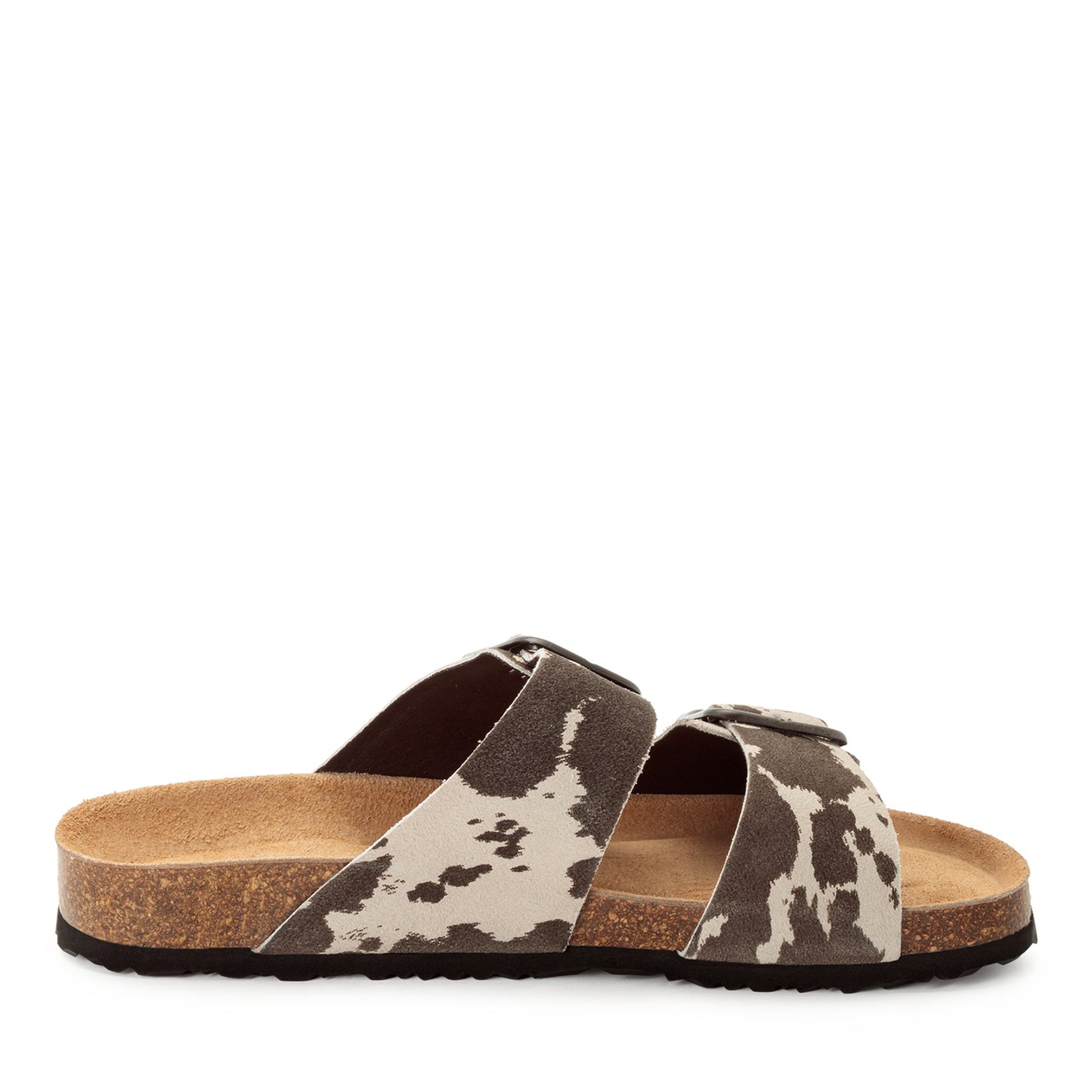 Tamaris 1-27543-42 102 Cow Sandals