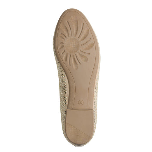 Marco Tozzi 2-22113-46 424 Nature Pumps