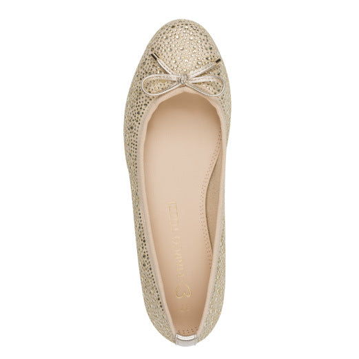 Marco Tozzi 2-22113-46 424 Nature Pumps