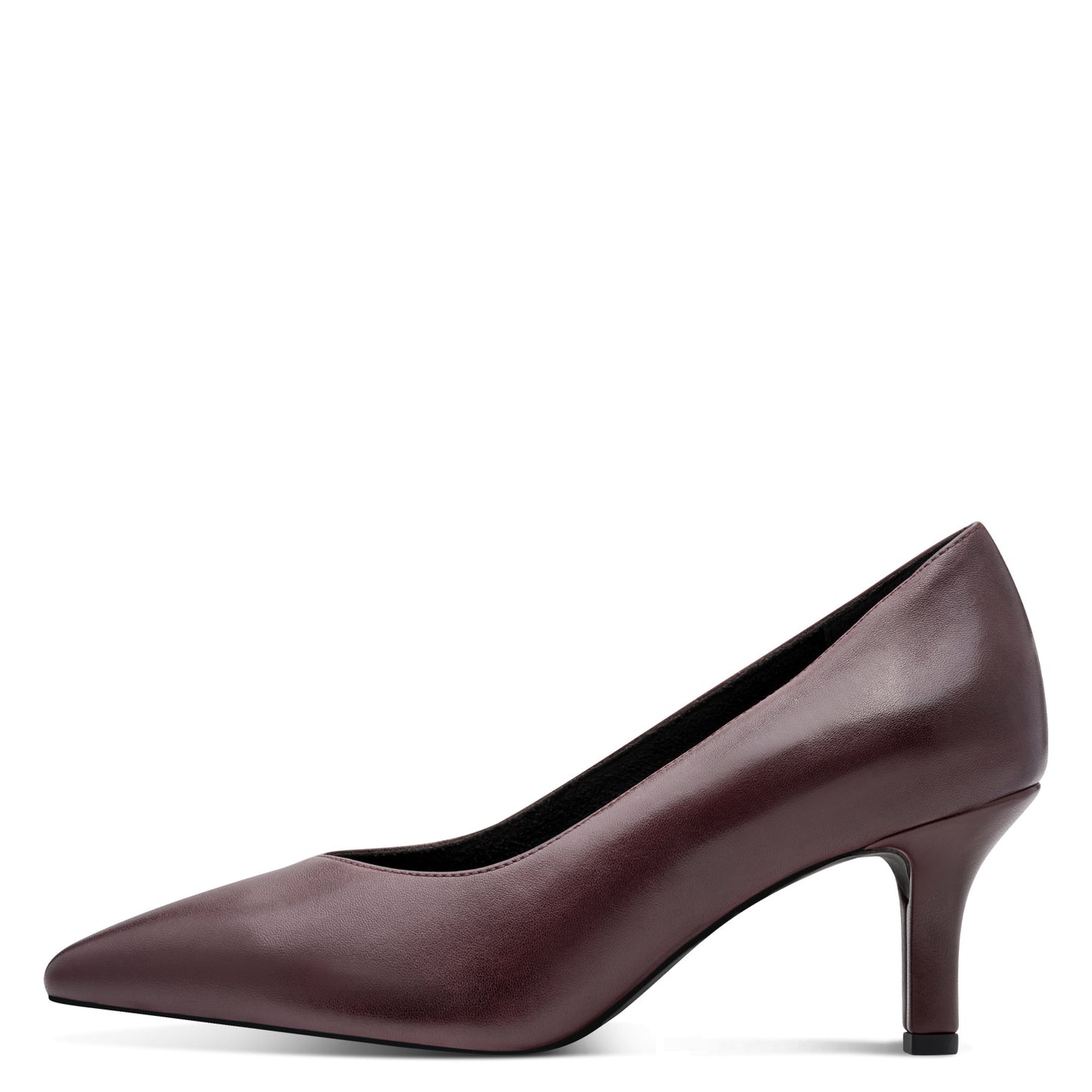 Marco Tozzi 2-22414-47 549 Bordeaux Court Shoe