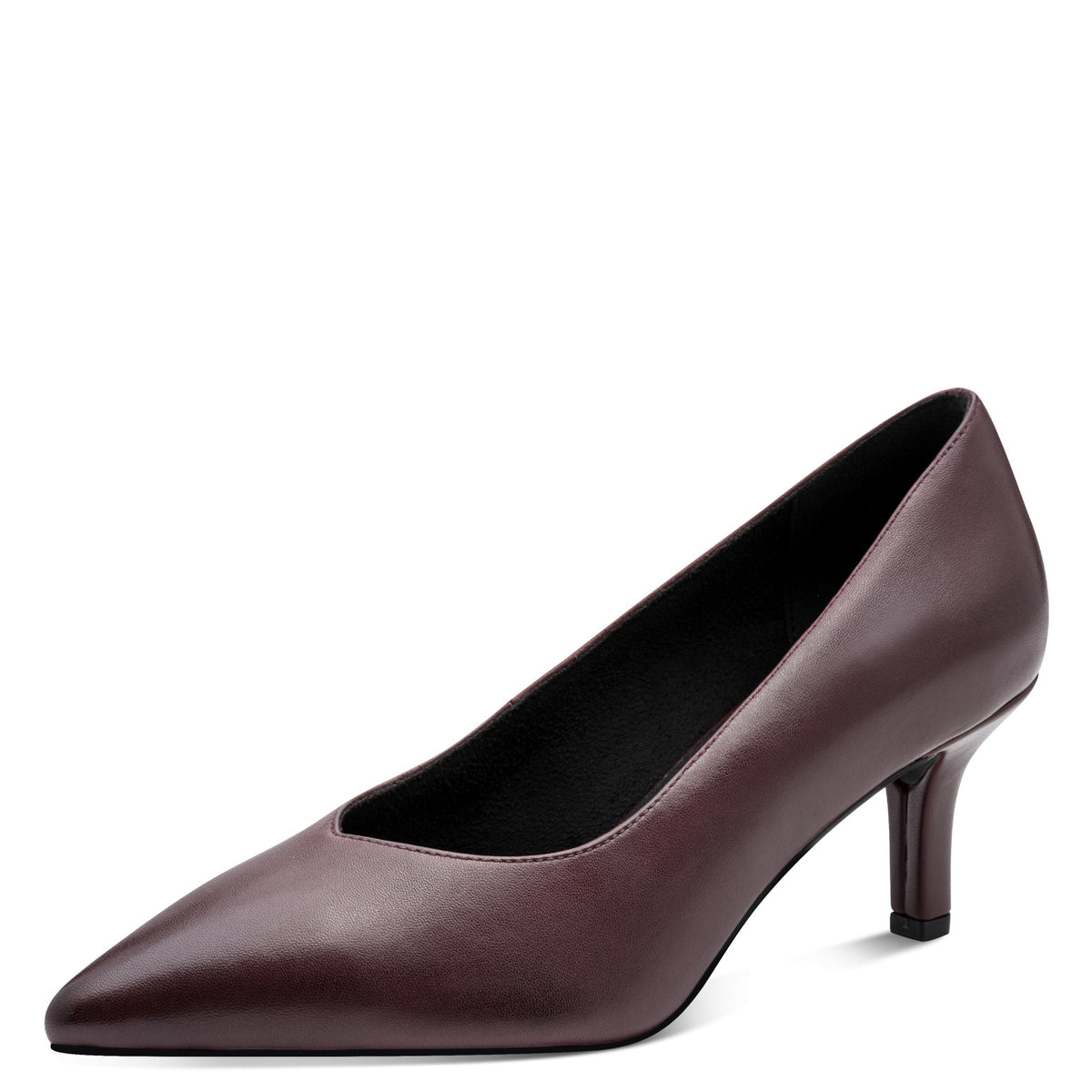 Marco Tozzi 2-22414-47 549 Bordeaux Court Shoe