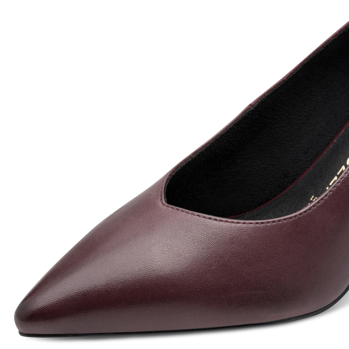 Marco Tozzi 2-22414-47 549 Bordeaux Court Shoe