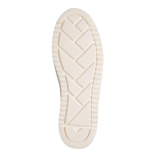 Marco Tozzi 2-23724-44 933 Leopard Cream Trainers