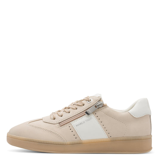 Marco Tozzi 2-23736-46 404 Dune Trainers